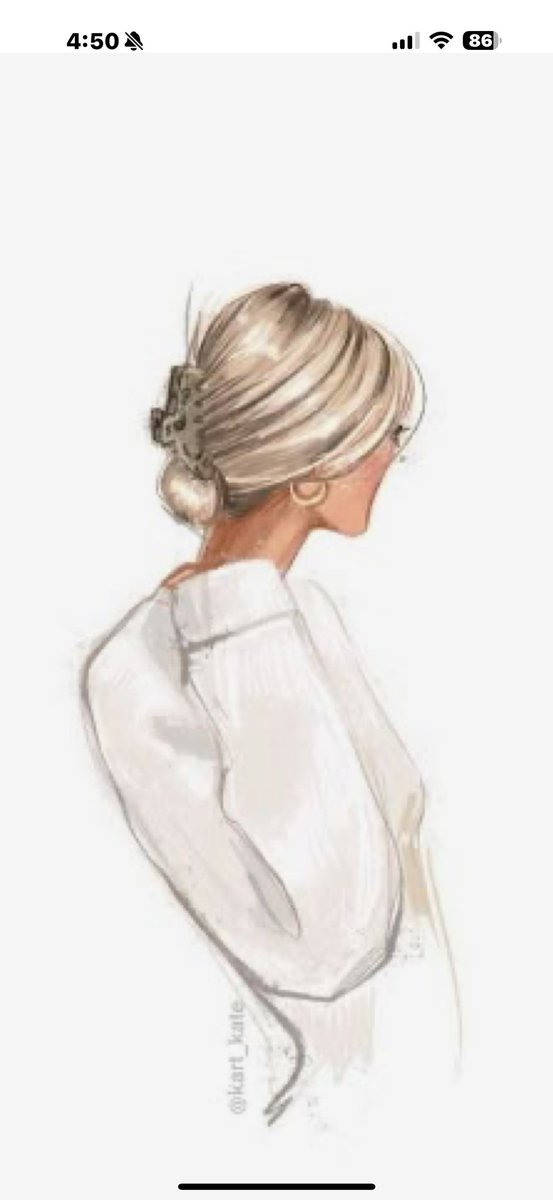 GOD’S GIRL (@primrose771646) on Twitter photo Patriot Connection
<a href="/Primrose771646/">GOD’S GIRL</a>
<a href="/Hawkesbay69/">KJW</a>
<a href="/PatriotDave77/">Dave 🇺🇸</a>
<a href="/HudJr/">Christopher Hudson</a>
<a href="/Jefe_95/">jeff_95</a>
<a href="/LonnieGruhn/">Lonnie Gruhn</a>
<a href="/timmjphillips/">Timm Phillips</a>
<a href="/bearkureature/">The Famous Bear</a>
<a href="/mtngirl143/">MtnGirl</a>
<a href="/MelonyKDorman/">Melony Dorman</a>
@rachdgaf
<a href="/njuarez1217/">Bella</a>
<a href="/gabiggin/">John Keppel</a>
@criskellealmeid
<a href="/QQ422615/">Suzie Q- Queen of the damn</a>
<a href="/chapman_p7879/">p Chappy 🇺🇸 🇮🇱🟦❤️❤️🐘❤️</a>
<a href="/Tony55287454/">Tony</a>
<a href="/TundeNewyork/">Natureartnexus 🏝️</a> Patriot Connection
<a href="/Primrose771646/">GOD’S GIRL</a>
<a href="/Hawkesbay69/">KJW</a>
<a href="/PatriotDave77/">Dave 🇺🇸</a>
<a href="/HudJr/">Christopher Hudson</a>
<a href="/Jefe_95/">jeff_95</a>
<a href="/LonnieGruhn/">Lonnie Gruhn</a>
<a href="/timmjphillips/">Timm Phillips</a>
<a href="/bearkureature/">The Famous Bear</a>
<a href="/mtngirl143/">MtnGirl</a>
<a href="/MelonyKDorman/">Melony Dorman</a>
@rachdgaf
<a href="/njuarez1217/">Bella</a>
<a href="/gabiggin/">John Keppel</a>
@criskellealmeid
<a href="/QQ422615/">Suzie Q- Queen of the damn</a>
<a href="/chapman_p7879/">p Chappy 🇺🇸 🇮🇱🟦❤️❤️🐘❤️</a>
<a href="/Tony55287454/">Tony</a>
<a href="/TundeNewyork/">Natureartnexus 🏝️</a>