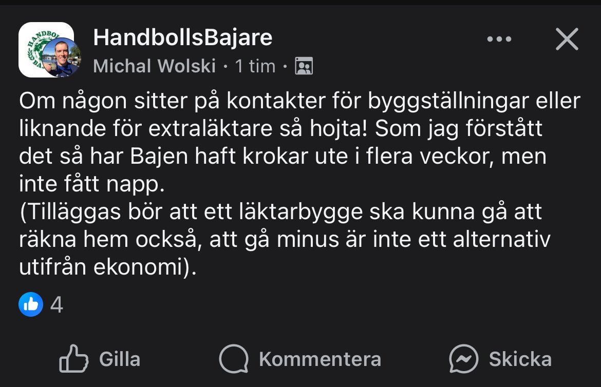 Retweeta den här jäveln nu!!