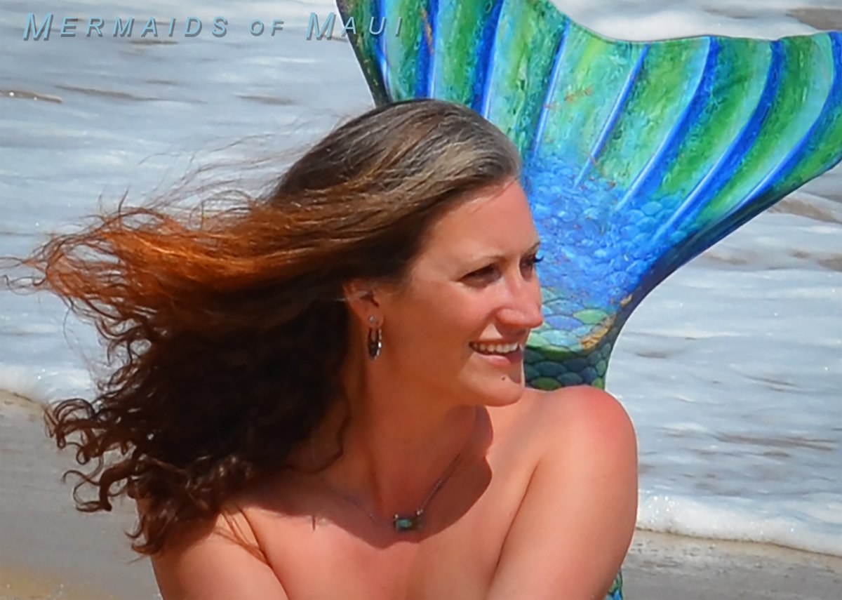 Mermaids_Maui's tweet photo. Let's get you  to Maui for your Mermaid Photoshoot. DM Inquiries #mermaid #mermaids #mermaidsarereal #mermazing #maui #hawaii https://t.co/tlZS9hi2FQ