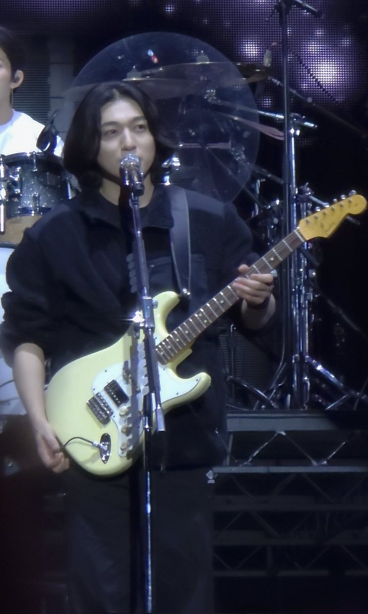 250409 멜버른 #성진

오빠 오늘 테리우스