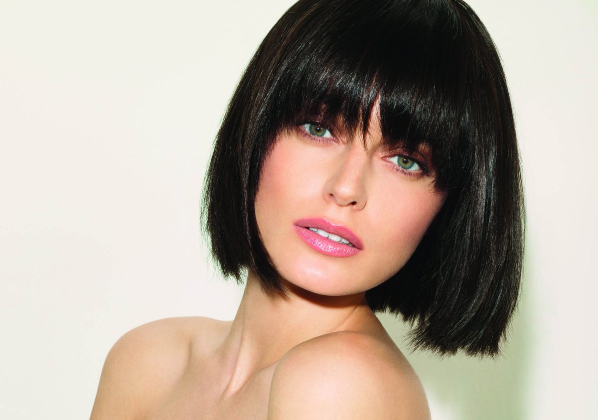 LiyaAnne2's tweet image. Short bob wigs are a timeless and versatile hair choice that never goes out of style.
#Shortbobwigs
shorturl.at/vtS9W