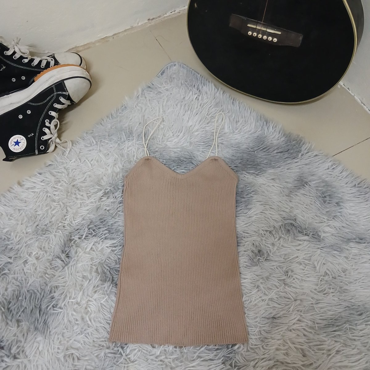 🟢 Open | สตก เมโลดี้ ธีมไลน์ | เสื้อผ้าเเฟชั่น tweet media