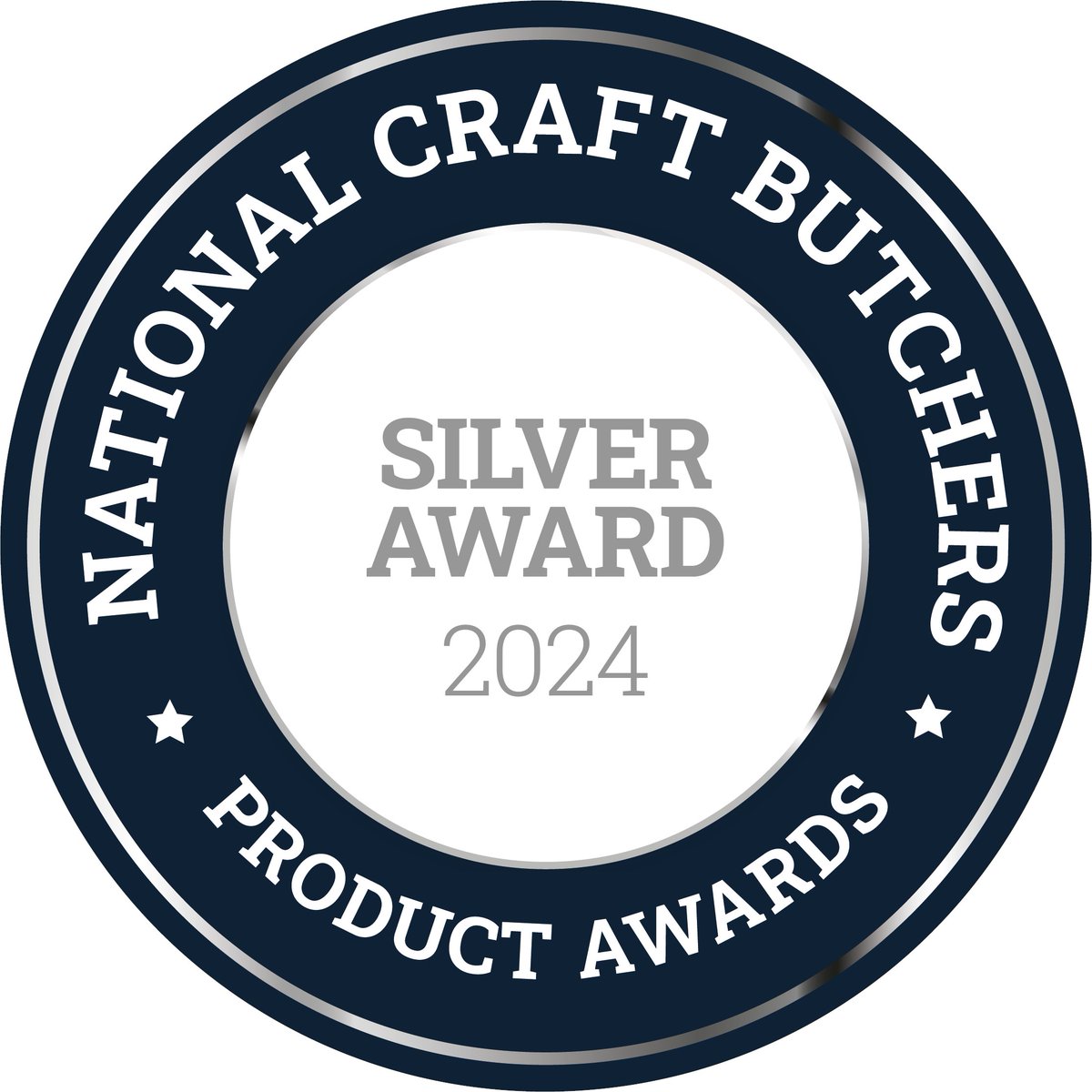 The British Premium Sausage Company (@premiumsausages) on Twitter photo Read about ur Gold and Silver awards. britishpremiumsausages.co.uk/ncb-product-aw… For premium sausages in the UK, Europe, or beyond, or contact Ian Cundell at info@britishpremiumsausages.co.uk. #NCBGoldAward #NCBSilverAward #BritishPremiumSausage Read about ur Gold and Silver awards. britishpremiumsausages.co.uk/ncb-product-aw… For premium sausages in the UK, Europe, or beyond, or contact Ian Cundell at info@britishpremiumsausages.co.uk. #NCBGoldAward #NCBSilverAward #BritishPremiumSausage