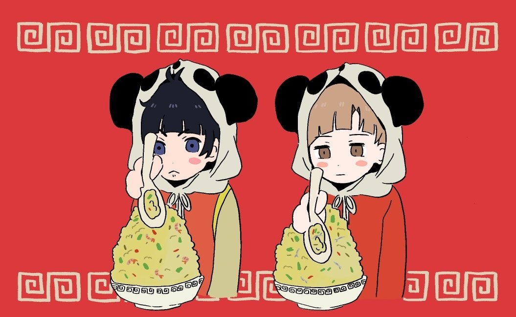 ACE822_'s tweet photo. #いーあるふぁんくらぶ  #五白 https://t.co/Vw6uPmkwRA