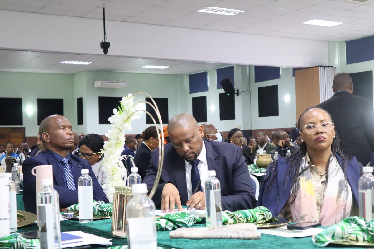 Lesotho Trade (@lesothotrade) on Twitter photo IFC commits financial support for developing economies to leverage private sector development # <a href="/IFC_org/">IFC</a> # <a href="/IFCAfrica/">IFC Africa</a> # <a href="/cafiproject/">Competitiveness and Financial Inclusion</a> # <a href="/WorldBankAfrica/">World Bank Africa</a> # <a href="/LesothoChamber/">Lesotho Chamber of Commerce And Industry</a> IFC commits financial support for developing economies to leverage private sector development # <a href="/IFC_org/">IFC</a> # <a href="/IFCAfrica/">IFC Africa</a> # <a href="/cafiproject/">Competitiveness and Financial Inclusion</a> # <a href="/WorldBankAfrica/">World Bank Africa</a> # <a href="/LesothoChamber/">Lesotho Chamber of Commerce And Industry</a>
