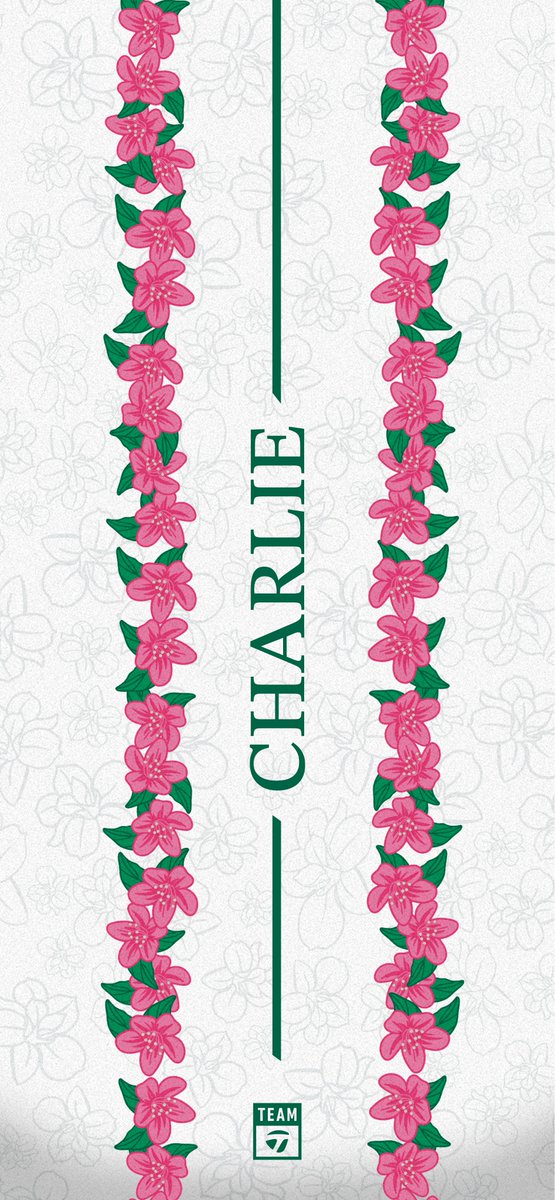 TaylorMadeGolfEurope tweet media