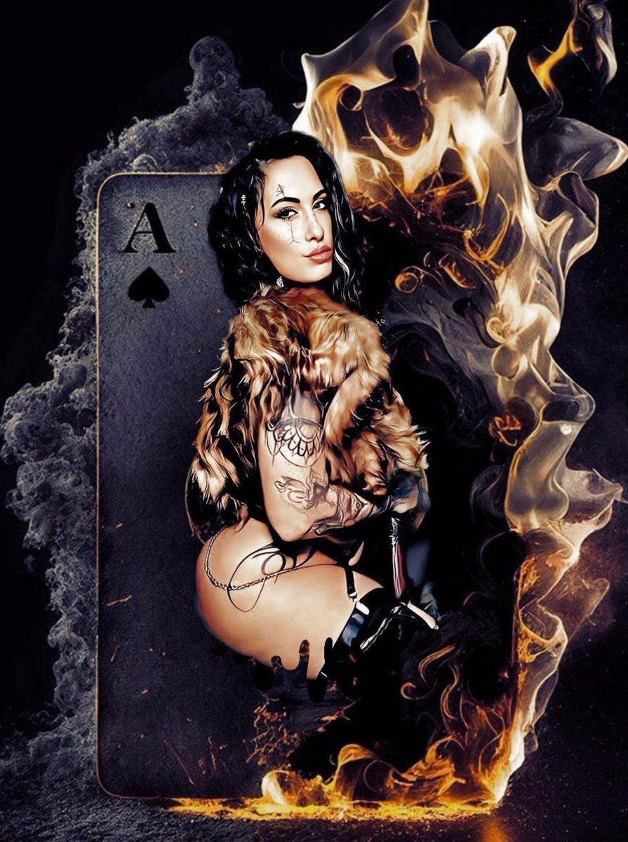 50shadezofamber (@50shadezofamber) on Twitter photo 