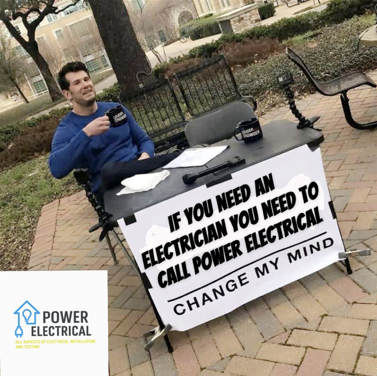 #powerelectrical #sbswinnershour #sbswinner