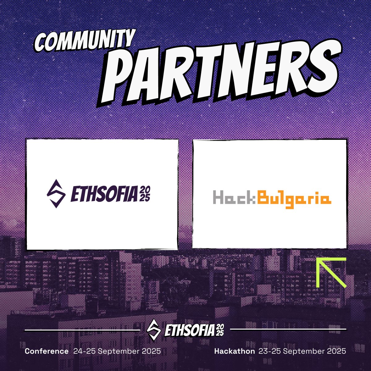 ETHSofia.eth tweet media