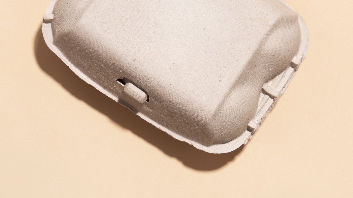 We just published a new blog on Medium! 
Is Moulded Fibre the Future of Luxury Sustainable Packaging? 
medium.com/p/is-moulded-f… 
Go check it out! 
#SustainablePackaging #EcoFriendlyDesign #GreenPackaging #SustainabilityMatters #PlasticFree #PackagingDesign #LuxuryPackaging