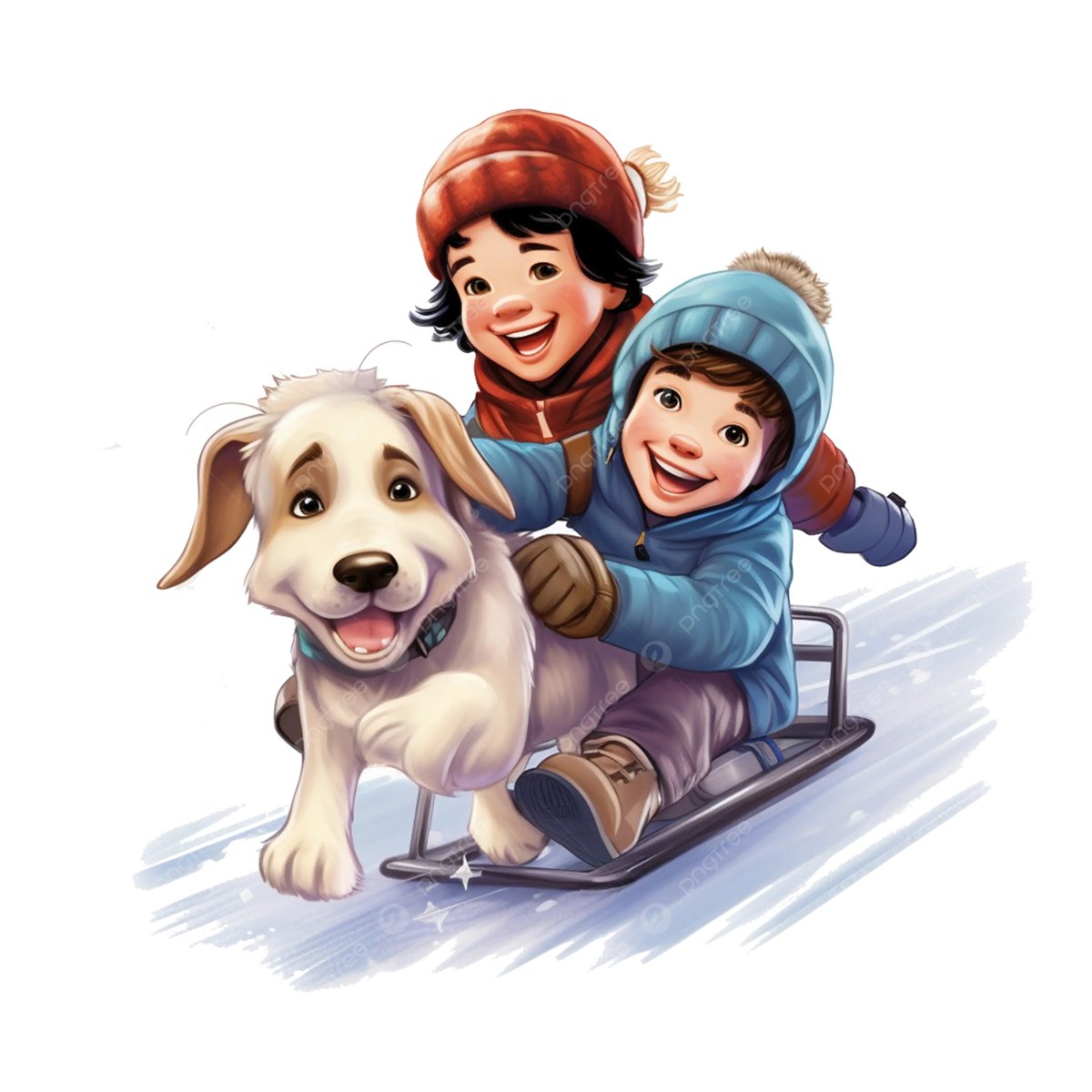 baongocHQ tweet media