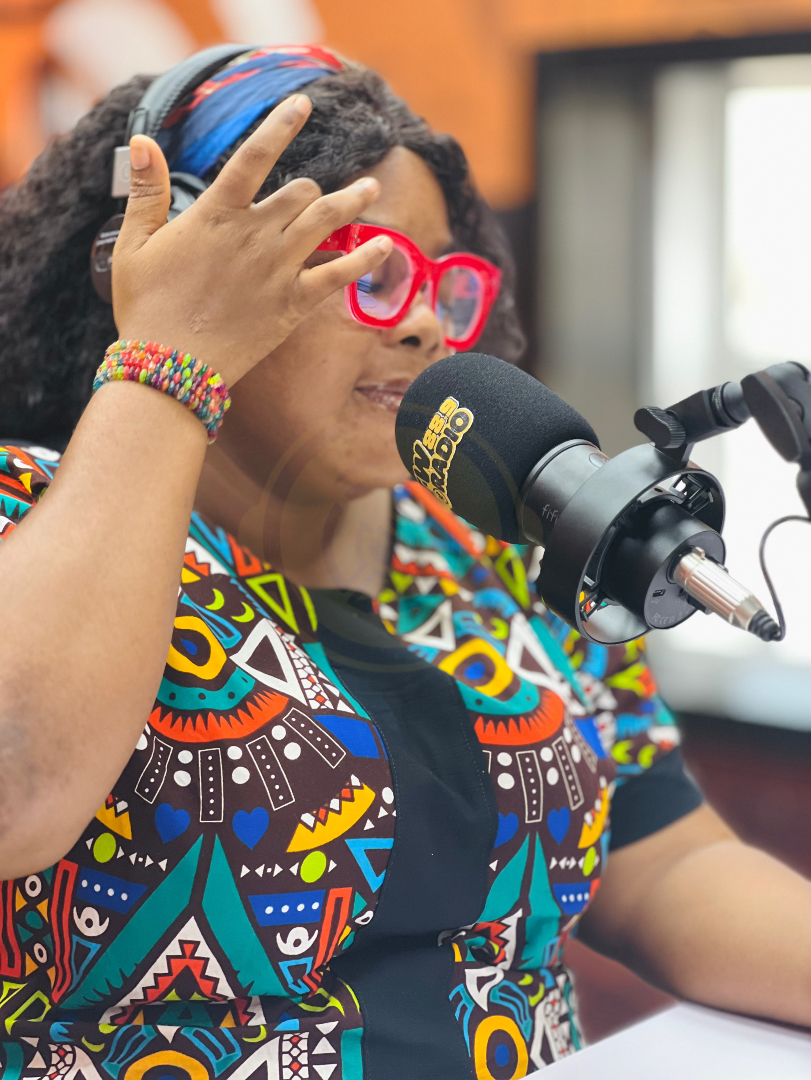 twradio889's tweet photo. Per the new LI by the transport minister, you are to attain the age of 25 years before you can ride Okada for commercial purposes.
What’s your take on this directive?
Let’s hear your contributions on #TheWorkShop.
#TWRadio #HomeProud https://t.co/06EoZ6AH8P
