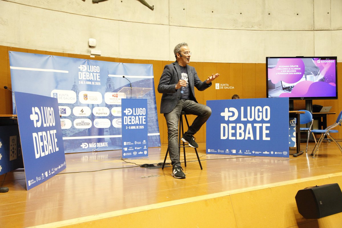 Manuel Maseda tweet media