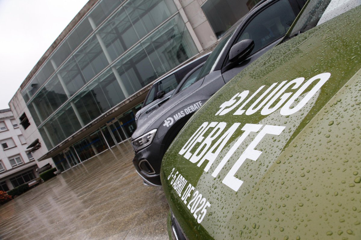 Manuel Maseda tweet media