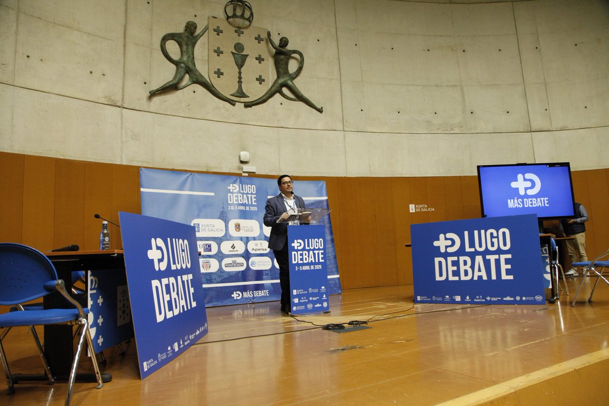 Manuel Maseda tweet media