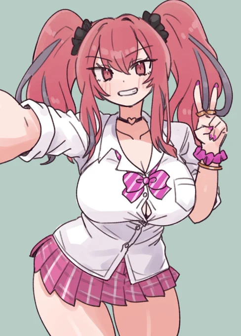 ブレマートン 
