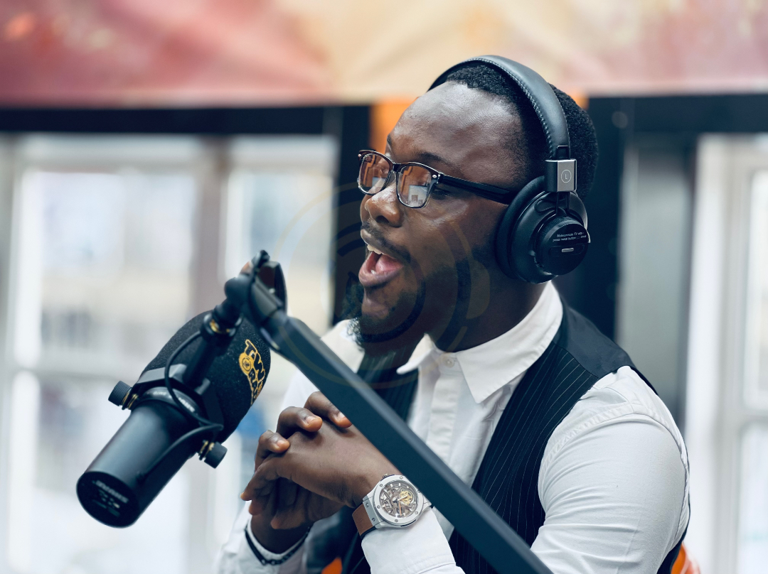 twradio889's tweet photo. Per the new LI by the transport minister, you are to attain the age of 25 years before you can ride Okada for commercial purposes.
What’s your take on this directive?
Let’s hear your contributions on #TheWorkShop.
#TWRadio #HomeProud https://t.co/06EoZ6AH8P