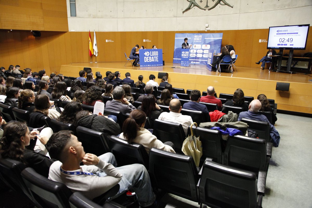 Manuel Maseda tweet media