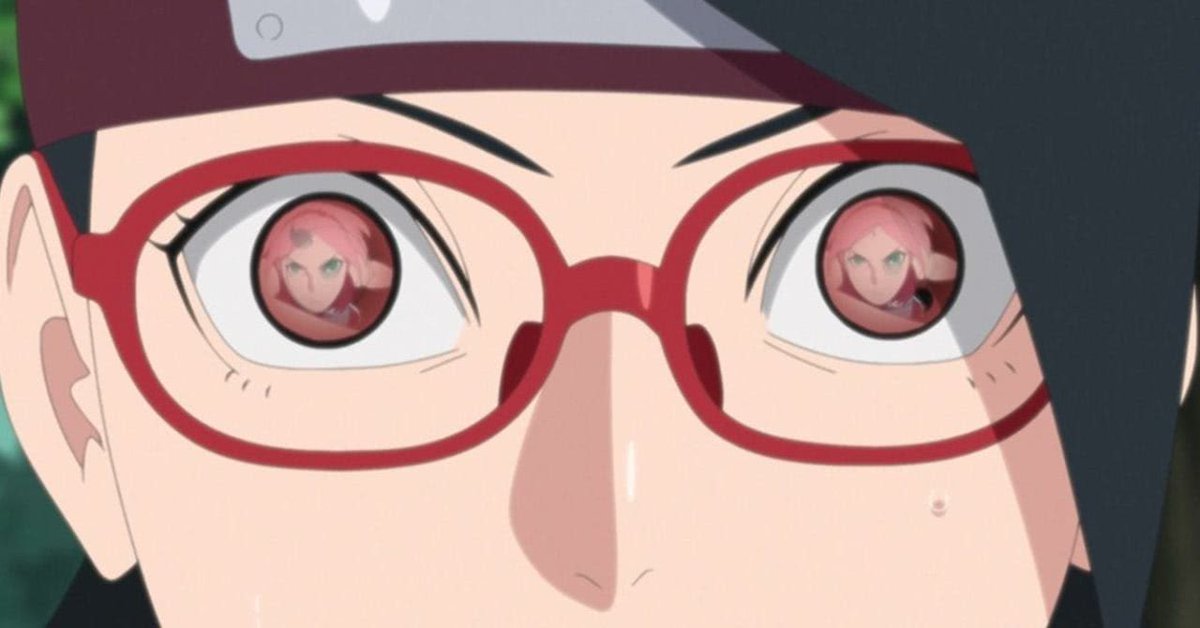 MommysLilUchiha's tweet photo. ⠀
⠀⠀❝ 𝓑𝒐𝒏𝒅𝒔 𝐚𝐫𝐞𝐧'𝐭 𝐚𝐛𝐨𝐮𝐭 𝐡𝐢𝐬𝐭𝐨𝐫𝐲 𝐨𝐫 𝐛𝐥𝐨𝐨𝐝.
⠀⠀⠀⠀⠀𝐈𝐭'𝐬 𝐬𝐨𝐦𝐞𝐭𝐡𝐢𝐧𝐠 𝐦𝐮𝐜𝐡 𝐬𝐭𝐫𝐨𝐧𝐠𝐞𝐫.
⠀⠀⠀⠀⠀⠀⠀⠀𝐅𝐞𝐞𝐥𝐢𝐧𝐠𝐬 𝐨𝐟  𝒍𝙤𝙫𝙚. ❞

  #̲̅ℰℛ𝒫  #̲̅𝙉𝒂𝒓𝒖𝒕𝒐𝑹𝑷  #̲̅𝘽𝒐𝒓𝒖𝒕𝒐𝑹𝑷  #̲̅ℒℯ𝓌𝒹ℛ𝒫
⠀ https://t.co/AG8U4FV6Of