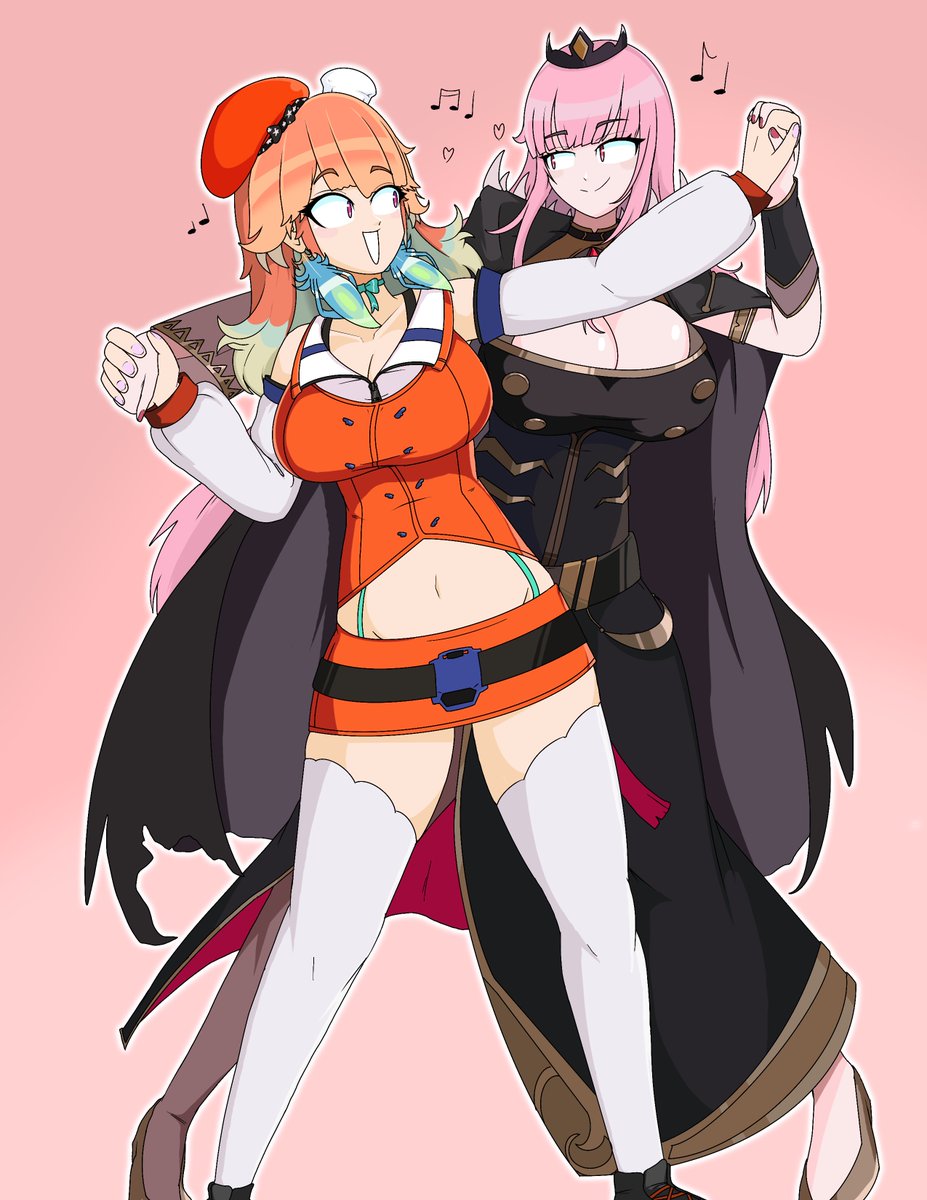 TheMasterSos's tweet image. Takamori half a decade later
#KFPicasso #callillust #Takamori