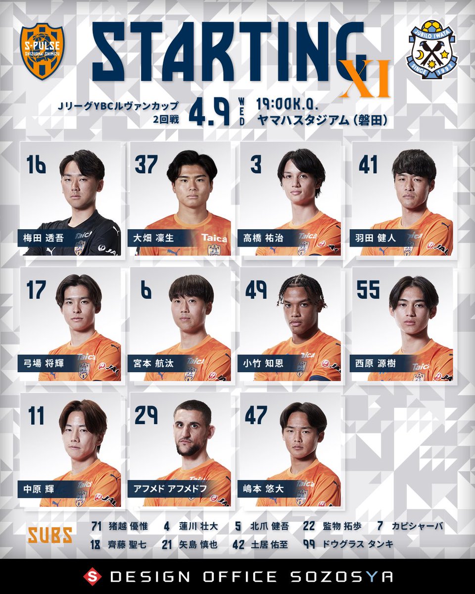 清水エスパルス 新品タグ付 Jリーグ初期 トレーナー Fサイズ 清水