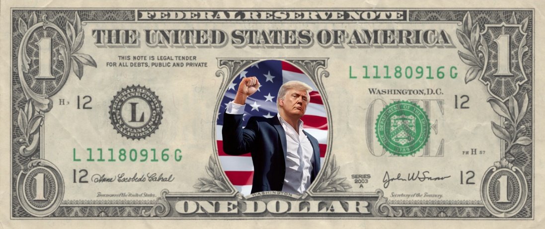 ZiherDavid's tweet photo. @seth_fin And @realDonaldTrump and @1DollarSol are connected https://t.co/uUUArF1avG