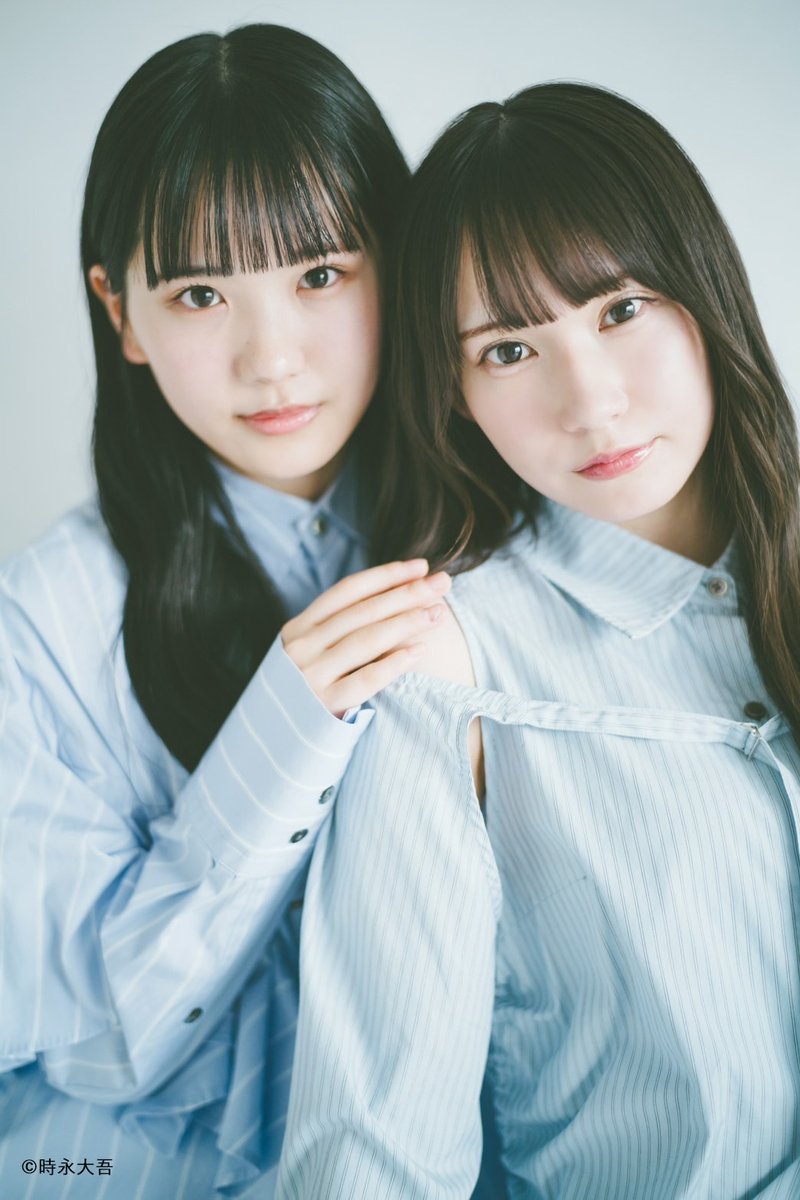 SKE48関連生写真