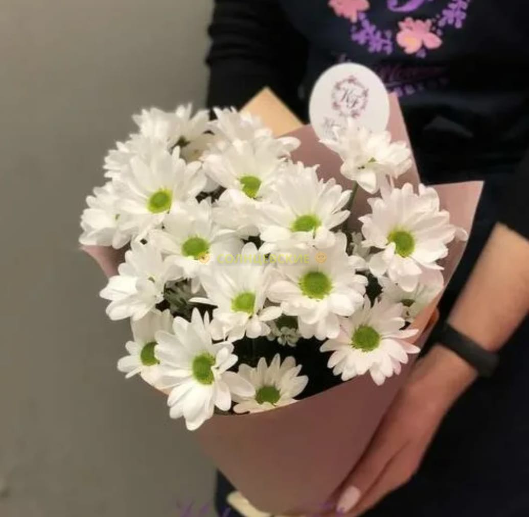 solncevskie's tweet photo. Дорогие соседи!
Начинаем принимать заказы на букеты и шарики к выпускным!

👶🏻👧🏻Детский сад
🧒🏻👦🏻Начальная школа
🧑🏻👱🏻‍♂️9 классы
👩🏻‍🦱👨🏻‍🦱11 классы 

🎈Латексные шарики с гелием 140₽/шт
💐Буке...
Продолжение в https://t.co/MDwB1nQVl7 или https://t.co/YUHhOnKw4W
#СолнцевскийРайон #Солнцево https://t.co/xs9bEirvE4