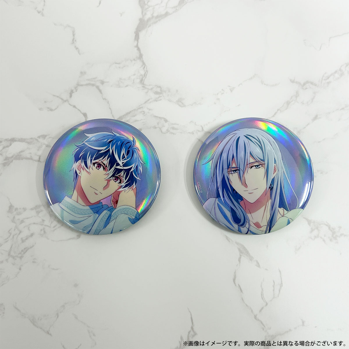 アニメ アイドリッシュセブン MEMORIAL EXHIBITION on X アニメ アイドリッシュセブン MEMORIAL EXHIBITION on X