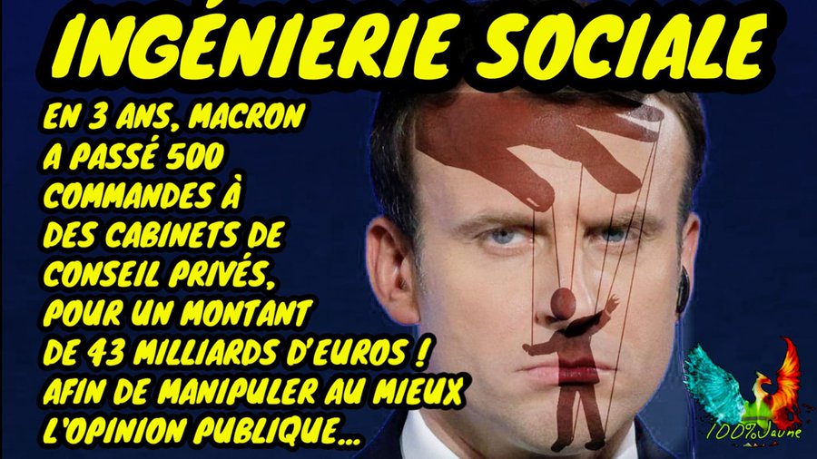 micsipa's tweet photo. @f_philippot Qu'est ce que 4Milliards d'euro en Macronie ?
Qu'est ce que 4Milliards d'euros pour notre Liberté ?
l'UE mafieuse doit disparaître pour la liberté, la justice, l'équité, la paix  et la démocratie 
#DissolutionUE
#VonDerLeyenEnTaule
@AlexandreJardin 
@f_asselineau https://t.co/4gpkVge2Bm