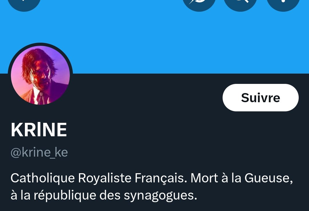 Floaugoulag's tweet photo. @UnknowZbi Mais tkt sinon c'est la KC les fous furieux (j'ai pas pu tout screen mais c'est effrayant) https://t.co/urEcG7la3u