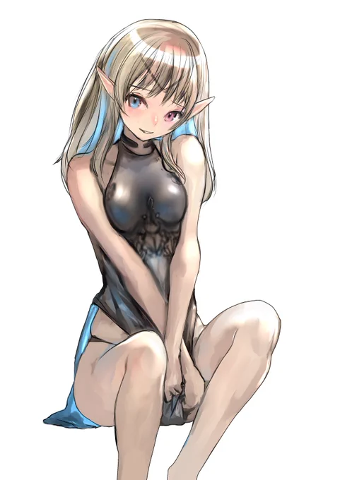 test 