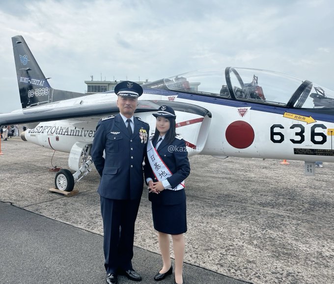 Twitterのコスプレ画像13