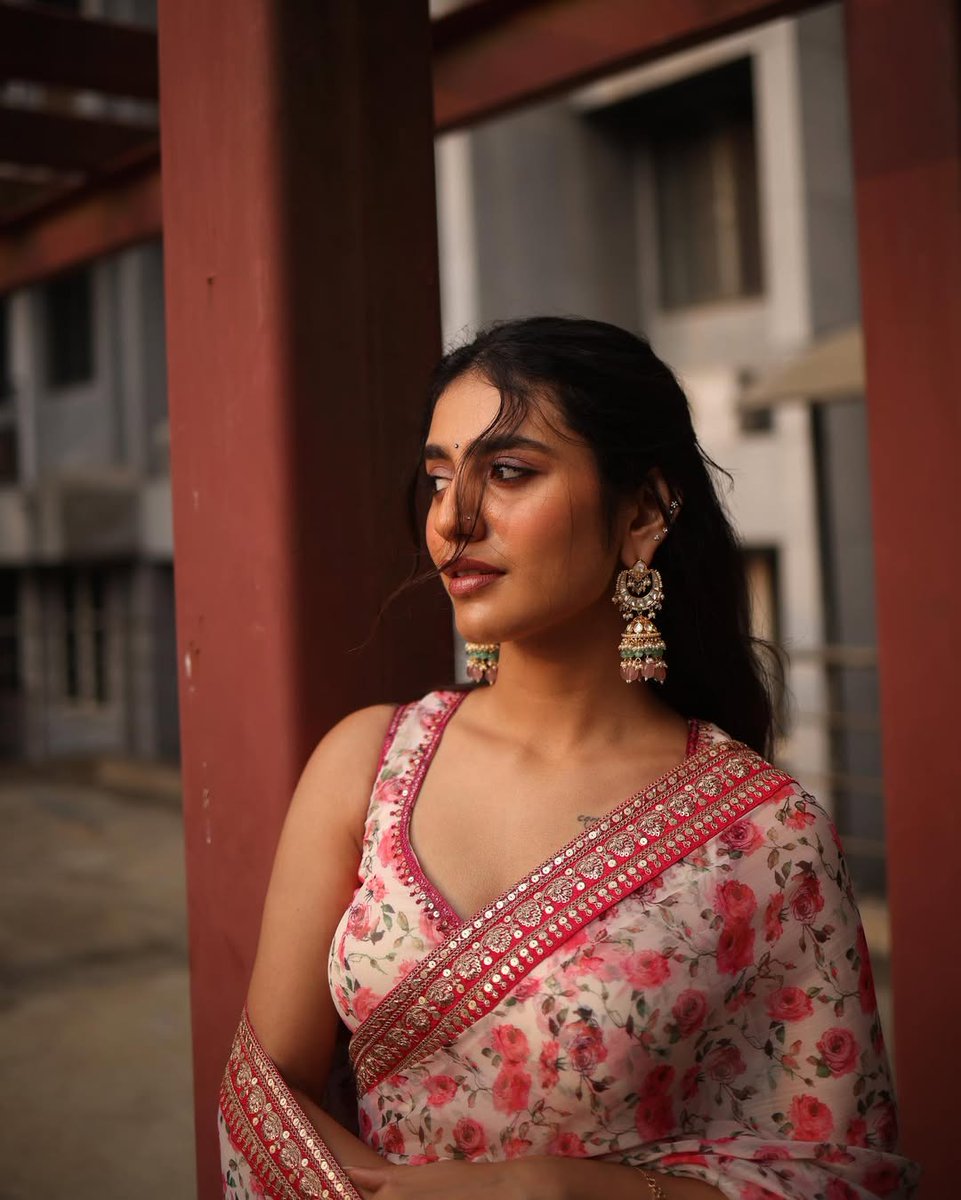 cinema_claps's tweet photo. #PriyaPrakashVarrier in #GBU 

#priyaprakash #GoodBadUgly #GoodBadUglyFromApril10 #GoodBadUglyFDFS #GoodBadUglyBookings #goodbaduglytickets @priyapvarrier https://t.co/IIpxuCu9Pd