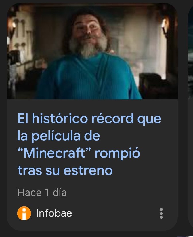 ChXris's tweet photo. Lo dije https://t.co/aWOPvNA3bp