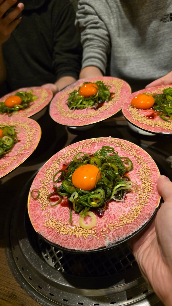 生きてます🚗💨