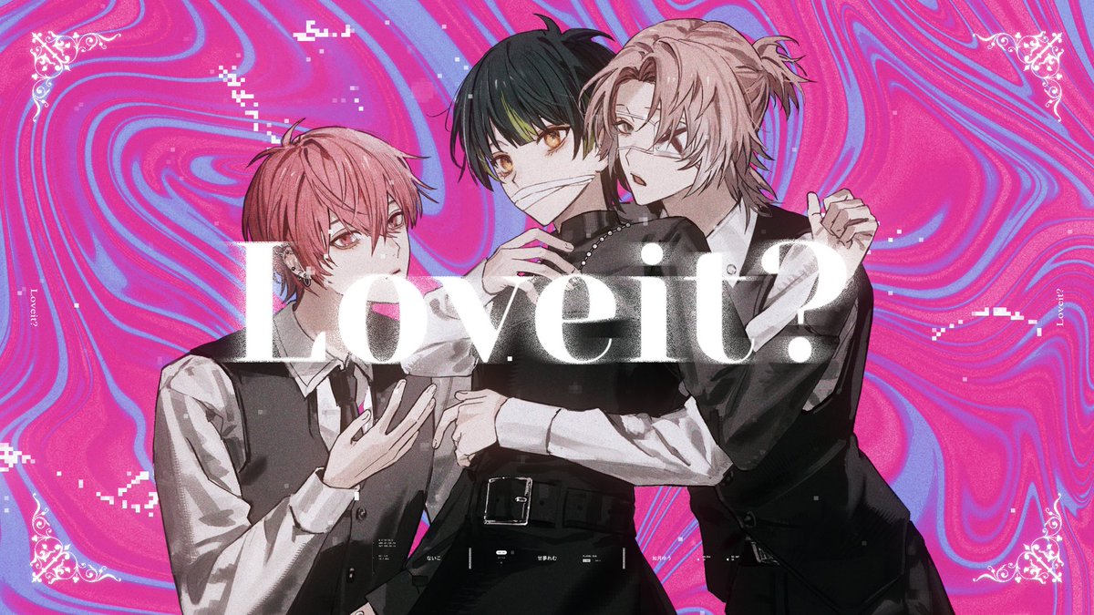 ³¹⁰ (@st31010) / X ³¹⁰ (@st31010) / X