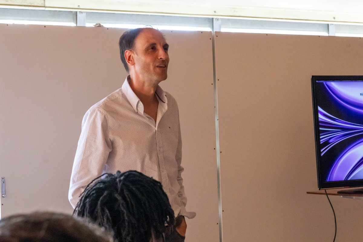 Grupo Ureta Tizona Burgos tweet media