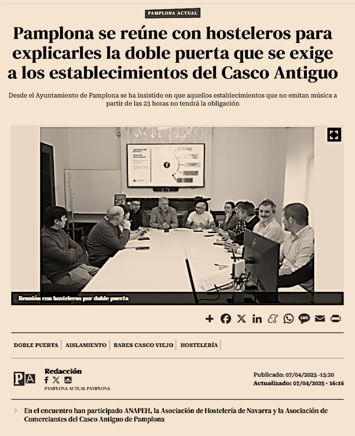 NahikoAz's tweet photo. Habrá que preguntarles que han dicho de esto porque                                          𝗲𝘀𝘁𝗮 𝘃𝗲𝘇 𝗻𝗼 𝗻𝗼𝘀 𝗲𝗻𝘁𝗲𝗿𝗮𝗺𝗼𝘀 𝗻𝗶 𝗽𝗼𝗿 𝗹𝗮 𝗽𝗿𝗲𝗻𝘀𝗮!  👇
                                                                                        👇 https://t.co/UC3grO2g7J
