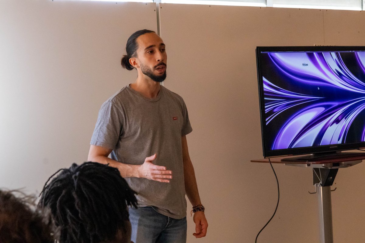 Grupo Ureta Tizona Burgos tweet media