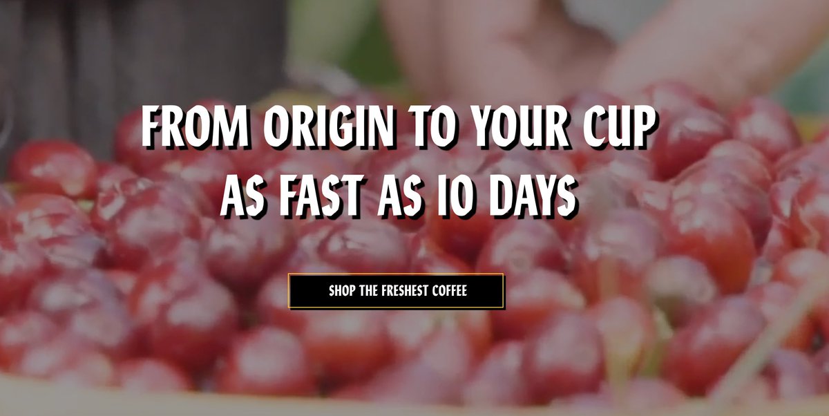 🌞 Start your morning right with sunshine &amp; single-origin coffee at Devoción. Your daily ritual just got better! ☕✨ #CoffeeLovers #DevocionVibes