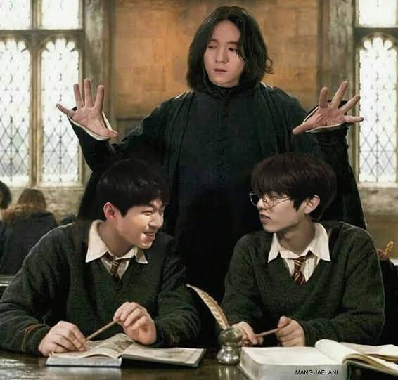 DoWonSunJaeYoun's tweet photo. I remember this edit 😭😭😭 https://t.co/ggwjY1lhYO