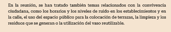 NahikoAz's tweet photo. Habrá que preguntarles que han dicho de esto porque                                          𝗲𝘀𝘁𝗮 𝘃𝗲𝘇 𝗻𝗼 𝗻𝗼𝘀 𝗲𝗻𝘁𝗲𝗿𝗮𝗺𝗼𝘀 𝗻𝗶 𝗽𝗼𝗿 𝗹𝗮 𝗽𝗿𝗲𝗻𝘀𝗮!  👇
                                                                                        👇 https://t.co/UC3grO2g7J