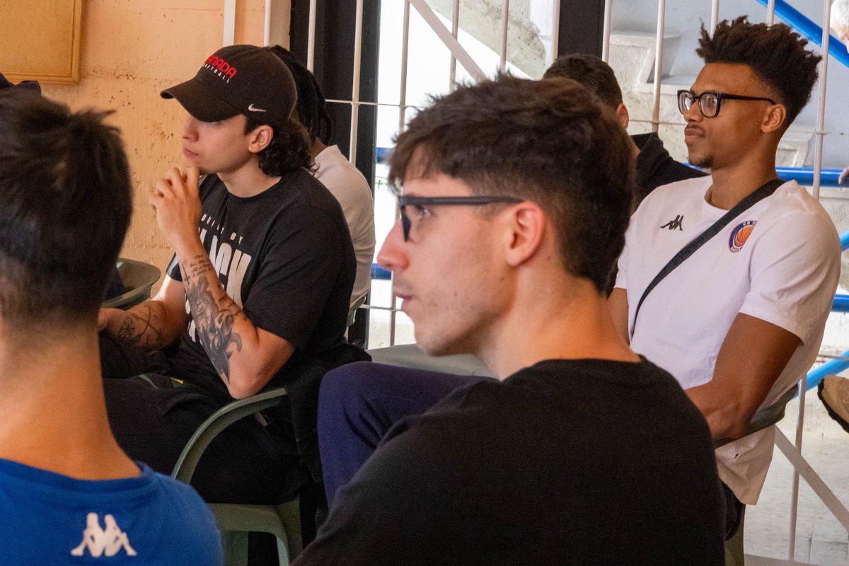 Grupo Ureta Tizona Burgos tweet media