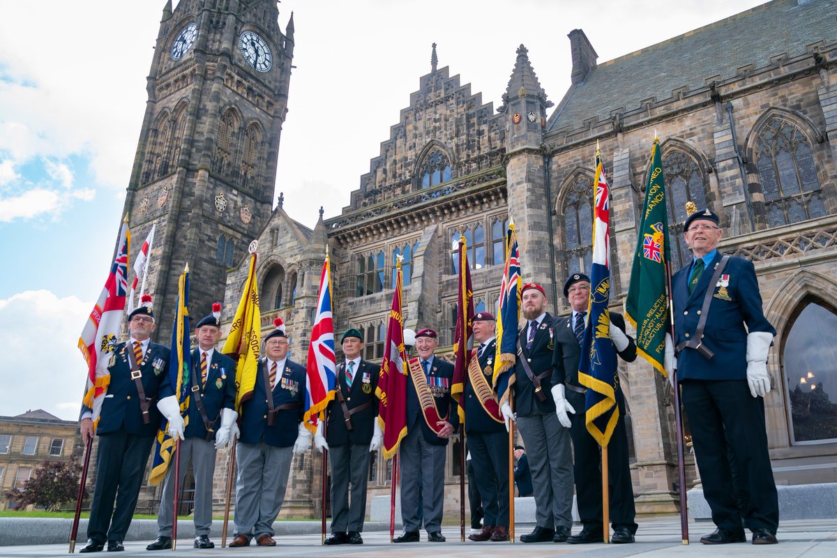 Rochdale Borough Council tweet media