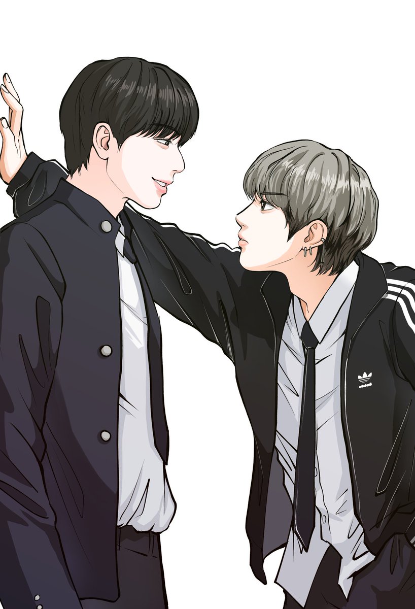 모범양아
#숩밤 #soogyu