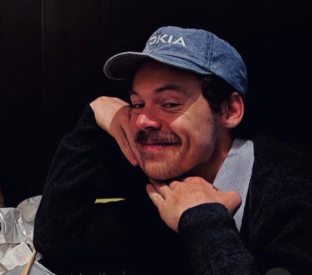 nasallite's tweet image. the babygirliest of all babygirls to ever babygirl