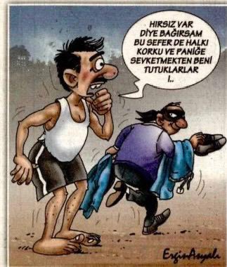 can_savun's tweet photo. https://t.co/UNNaK7cfMR