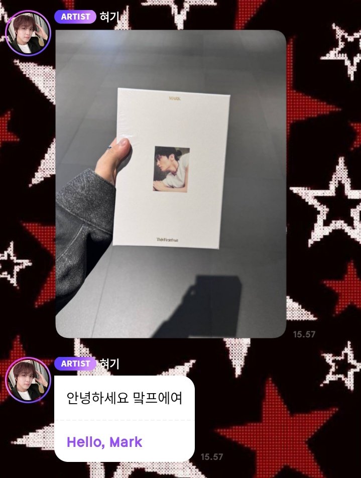 bubblenda_'s tweet photo. WOYYYYYYYYYY #mahae #markhyuck #bulanaprilbulanmahae #mahaejaya #aturaja #gayabebas https://t.co/B0G0Ip1wd0