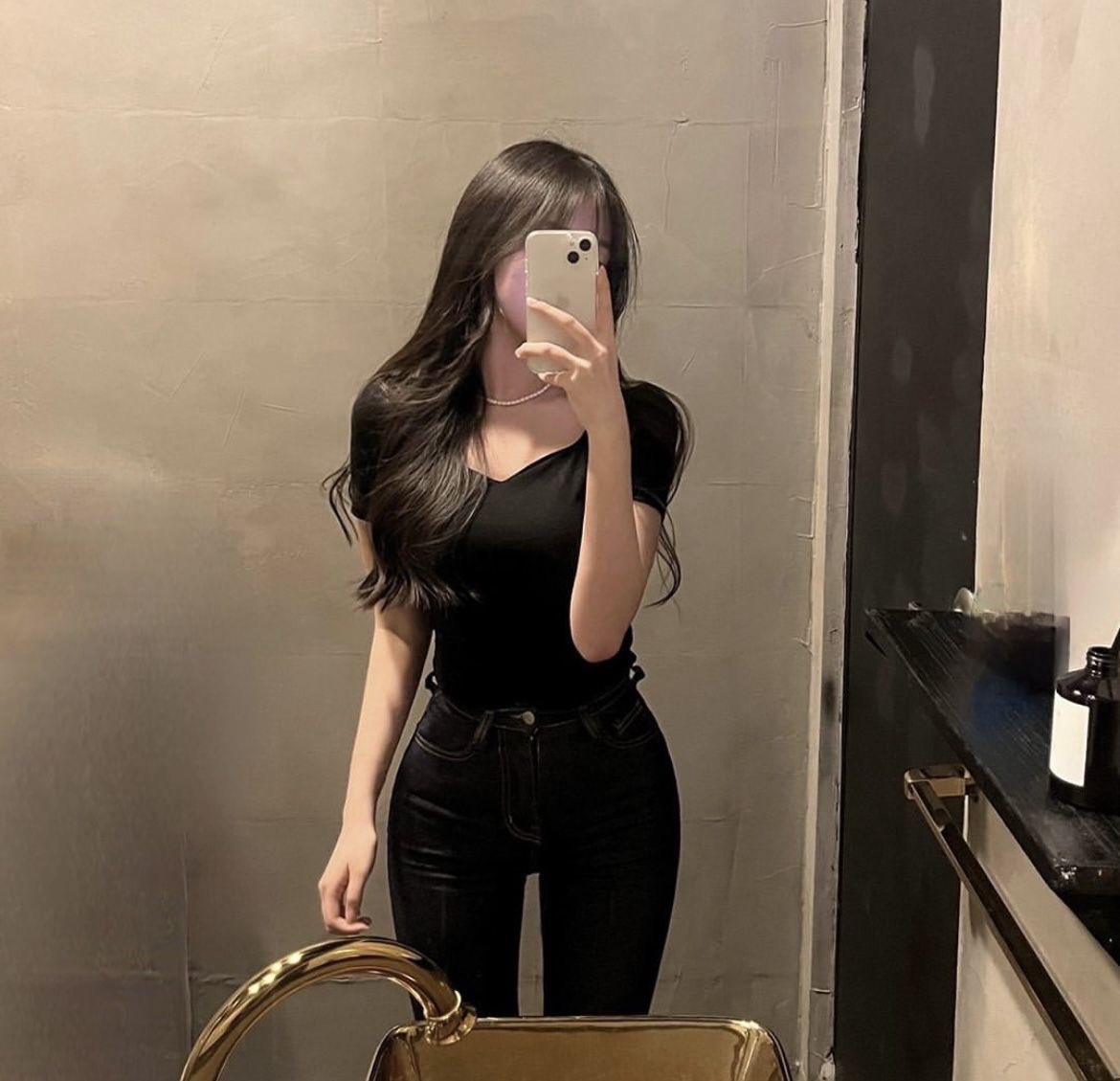 ReynoldsPe69115's tweet image. ひとり暮らしです。何をとは言いませんが、やりまくりたいです。
同じひとまってます🥹
#P活愛知
#P活岐阜